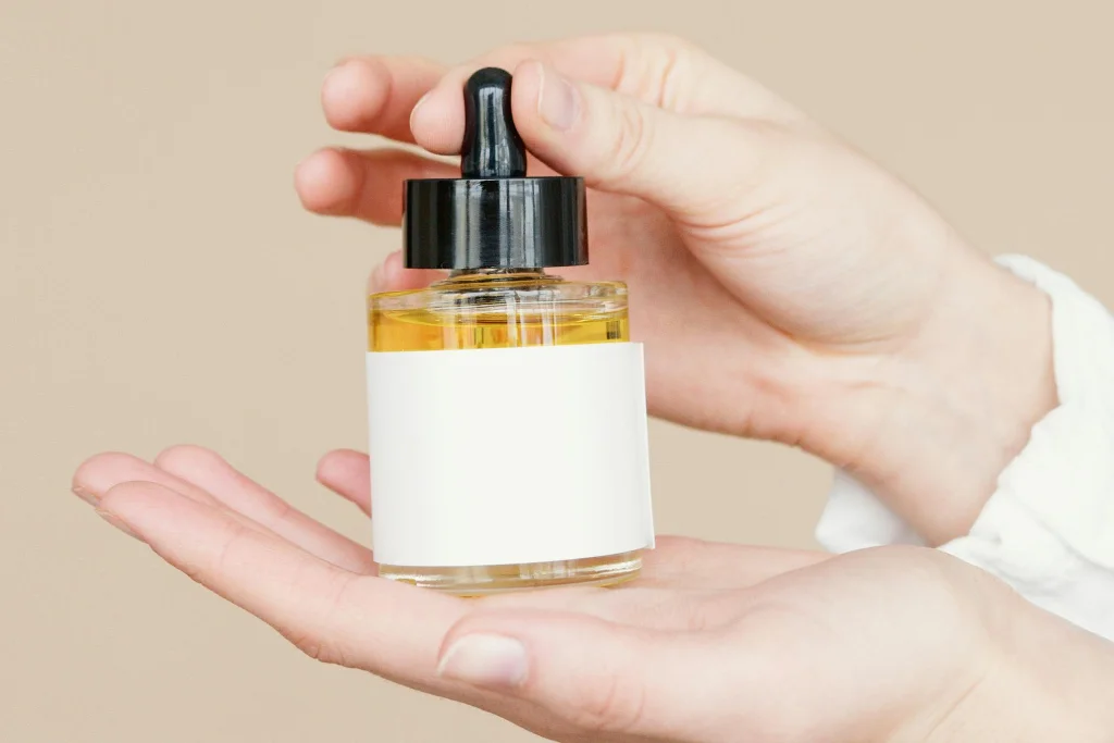 Patient & Provider System